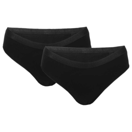 4F Γυναικείο εσώρουχο 2-Pack 4F Γυναικείο εσώρουχο 2-Pack